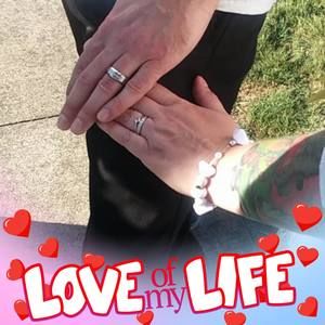 Meet your Posher, Jeffro-jeffrey